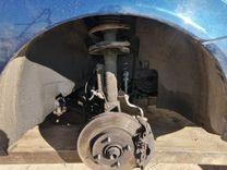 Рычаг передний правый 6OR8UC Ford Focus купить