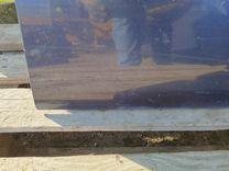 Дверь передняя правая PGL0UE Fiat Palio купить