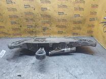 Балка подвески передняя (подрамник) E2965E Seat Altea - Фото 2