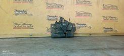 Замок капота 41786T Honda HR-V купить