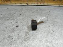 Кнопка стеклоподъемника заднего левого I76CG0 Audi A4