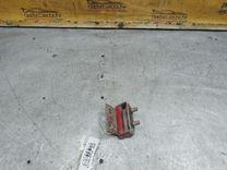 Петля крышки багажника LSFWLL Mazda 323 купить с доставкой