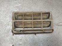 Решетка вентиляции кузова 7A75O7 Opel Zafira купить