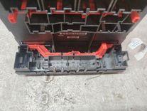 Блок бортовой сети (блок управления BCM) FNR3TO Seat Altea купить с доставкой