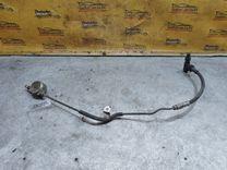 Трубка сцепления AVEAHD Opel Zafira