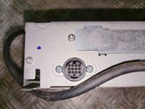 CD-чейнджер WWI3S5 Mitsubishi Space Star - Фото 7