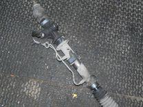 Рулевая рейка XZ643T Skoda Felicia - Фото 3