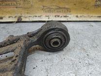 Рычаг передний правый F5BATN Renault Scenic - Фото 2