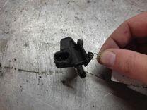 Форсунка омывателя B6RJ1C Audi A6