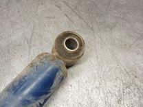 Амортизатор задний правый V9RP9Q Opel Astra - Фото 4