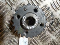 Шестерня коленвала LWQ7VI Skoda Octavia купить