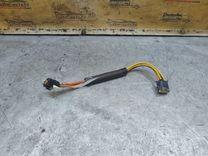 Контактная группа LD8GQU Renault Scenic - Фото 1