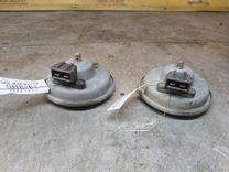 Сигнал (клаксон) 0QT5W8 Mitsubishi Carisma купить в магазине запчастей бу