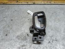 Ручка внутренняя задняя правая JE6ZK4 Ford Galaxy купить в магазине запчастей бу