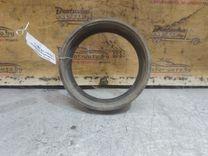 Кольцо зажимное топливозаборника SQAPDS Peugeot 406 - Фото 3