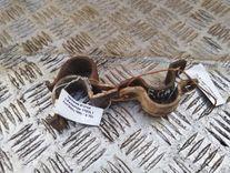 Крепление втулки стабилизатора WIBUL1 Ford Galaxy