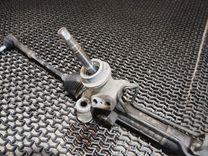 Рулевая рейка S35L4H Opel Insignia - Фото 2