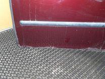 Дверь передняя левая VKDQFJ Saab 9-3 купить с доставкой