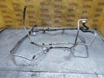 Трубка гидроусилителя AN1GDJ Fiat Linea - Фото 5