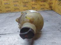 Бачок расширительный 7QNCJH Volkswagen Sharan купить с доставкой