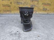 Дефлектор обдува салона XJS1AP Volkswagen Polo купить в магазине запчастей бу