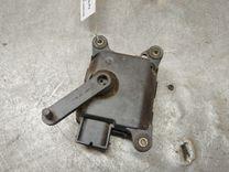 Моторчик заслонки печки 281Y39 Fiat Stilo купить