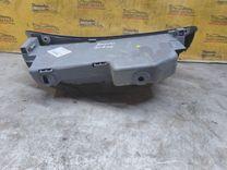 Бардачок 3A1B10 Fiat Bravo купить с доставкой