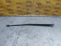 Щеткодержатель (поводок стеклоочистителя, дворник) I9O6I3 Renault Laguna купить