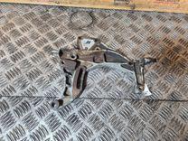 Кронштейн генератора 4YSZ3L Fiat Palio купить