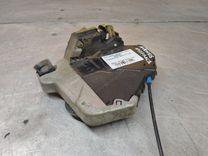 Замок двери передней левой M5RK57 Toyota Avensis купить