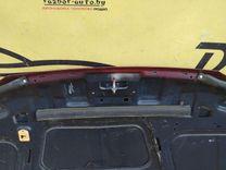 Капот I59AH5 Ford Mondeo - Фото 12