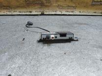 Антенна JIW782 Opel Insignia - Фото 3