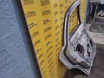 Дверь задняя левая L2SM19 Ford Mondeo undefined