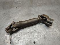 Рулевой карданчик MI2JOC Opel Astra - Фото 1