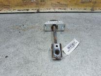 Ограничитель открывания двери передней H357G6 Ford Focus - Фото 3