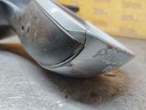 Зеркало наружное правое KCRC8J Volkswagen Polo - Фото 4