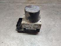 Блок ABS OHZG79 Skoda Fabia купить