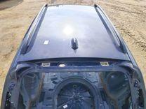 Крыша BMXVQ9 Volvo V50 - Фото 1