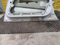 Дверь передняя правая H8ZZ6O Volkswagen Passat undefined