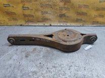 Рычаг задний правый IAU918 Ford Galaxy купить