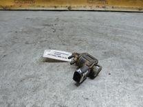 Клапан электромагнитный DV22TF Seat Toledo купить с доставкой