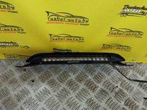 Стоп-сигнал KQB6X5 Opel Vectra купить