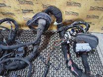 Проводка салона 6O971R Opel Insignia - Фото 7