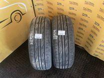 Шина Danz 195/65 R15 U6D909 U6D909 Danz