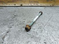 Болт 19644D Volkswagen Passat - Фото 3