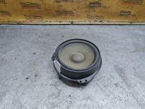 Динамик двери передней левой 8M66Z0 Opel Zafira