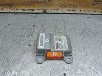 Блок AirBag IVKLBK Peugeot 605 - Фото 1