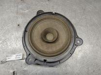 Динамик двери задней правой ZTCWIM Nissan Note - Фото 1