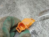 Датчик удара UIR3WG Renault Espace купить в магазине запчастей бу