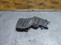 Защита (кожух) ремня ГРМ NFZDWU Renault Megane купить на авторазборке